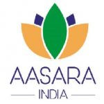 Aasara-India